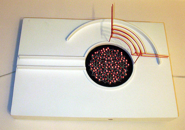 Century_of-light_maquette